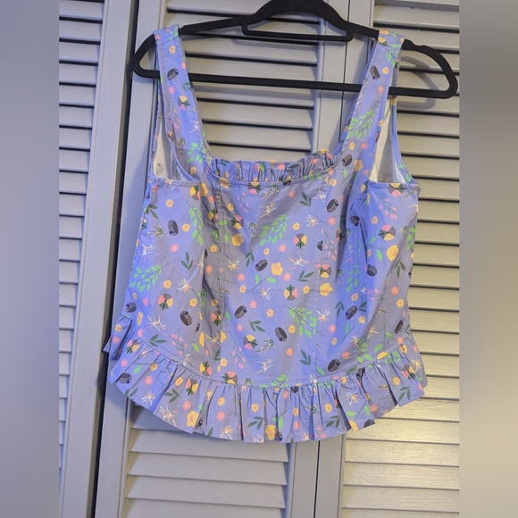 Her Universe Howls Moving Castle - Picture 2 of 6